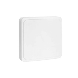 IBERNEX NX9775 Antena UHF Individual / 865-928 MHz / Ganancia > 9dBi / VSWR ? 1.3:1 / Ancho de Haz 70Â°/70Â° / Conector N-hembra / Carcasa IP67