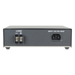 ICT ICT12-20 Fuente de Poder de Alta Fiabilidad 13.8v / 20A max - Img 2