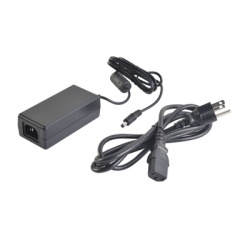 IDP 611167 Fuente de Poder para SMART30/SMART50/SMART31/SMART51