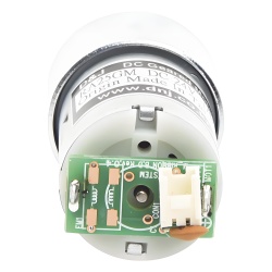 IDP 630074 Refaccion: motor para Ribbon SMART51
