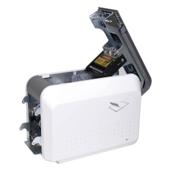 IDP 651310 Modulo Laminador para impresora SMART-51
