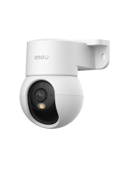 IMOU IPC-PS2MN-3R1 - Cámara PT PoE, 3MP/ Lente 3.6mm / Audio Bidireccional/ Para Interior/ Smart Color/ Autotracking / Soporta MicroSD de Hasta 512GB/ AOR mode/ 15 Mts IR / H.265 - Img 7