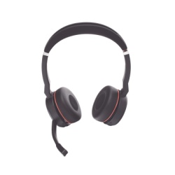 JABRA EVOLVE-75-DUO-UC-L Jabra Evolve 75 Duo 7599-838-109