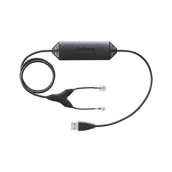 JABRA LINK-14201-30 Jabra Link 14201-30