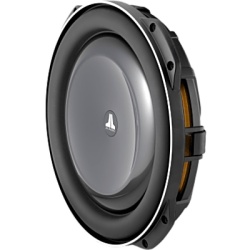 JL AUDIO 10-03032-00 Subwoofer JL Audio® W7AE / Car Audio / Bobina Dual 1.5 Ohmios / 1500W RMS / Tecnología W7AE / Chasis Aluminio Fundido / Excursión Lineal Excepcional