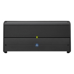 JL AUDIO 10-03113-00 Amplificador Nautico y para Automovil / 5 Canales / 1000 W / JL Audio XDM