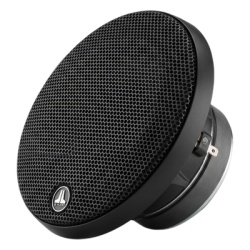 JL AUDIO 10-03389-00 JL AudioÂ® C6 / Car Audio / Woofer Componente 6.5 Pulgadas (165 mm / 6.5 in) / RMS 100W / Sensibilidad 90.37 dB / 4 ohm / Frecuencia 55Hz-6KHz
