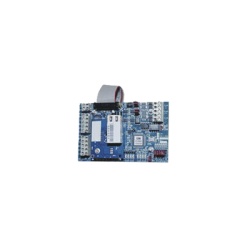 KEYSCAN-DORMAKABA CIM Modulo de Comunicacion INTERLINK