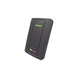 KEYSCAN-DORMAKABA K-SMART3 Lector de Tarjetas Mifare KEYSCAN Bluetooth