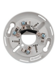 KIDDE KID1440003 KIDDE F_KISB - Base Detector Estandar