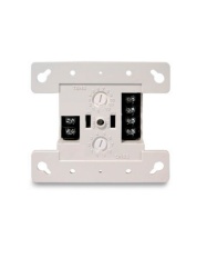 KIDDE KID1460013 KIDDE F_FXRLY - Modulo de Rele de Contacto Analogico