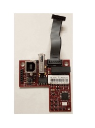 KIDDE KID1460019 KIDDE F_SAUSB - Tarjeta Interfaz USB