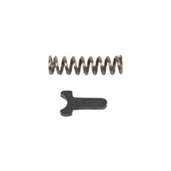 KLEIN TOOLS 63757 Resortes de repuesto para cortador multicable modelo 63750