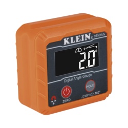 KLEIN TOOLS 935-DAG 935-DAG