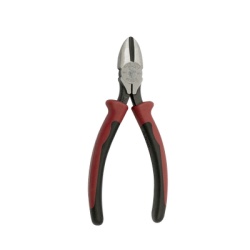KLEIN TOOLS KT202-5 KT202-5