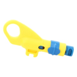 KLEIN TOOLS VDV-110-295 Pelacables Radial Combinado Coaxial/UTP - Img 7