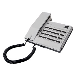 KOCOM KIP-620-ML Sistema Multiple de Intercomunicadores