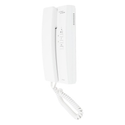 KOCOM KIP603 Auricular para sistema KLPD410
