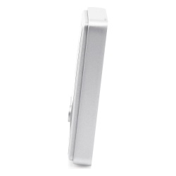 KOCOM MS-2D MS-2D - Img 4