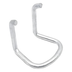 LINKEDPRO BY EPCOM LP-CR Herraje de Sujecion y Bajada de cables Drop para Poste