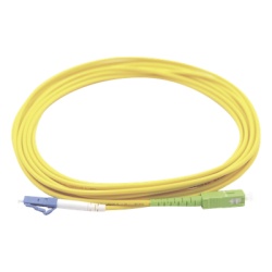 LINKEDPRO BY EPCOM LP-FO-LCU-SCA-03 LP-FO-LCU-SCA-03