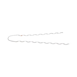LINKEDPRO BY EPCOM LP-RP0910 Remate Preformado Para Fibra Optica ADSS Span 100m diametros ? 9.1 - 10 mm
