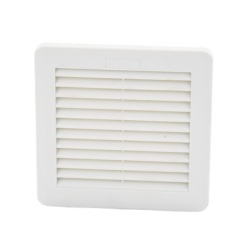 LINKEDPRO BY EPCOM NTLSF150 Respiracion Con filtro para Gabinete serie LPFORTE