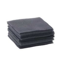 LINKEDPRO BY EPCOM YH04BF12 Juego de 12 filtros oscuros para filtro YH04B