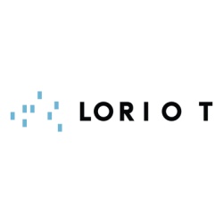 LORIOT LORIOTANUAL ANUALIDAD SERVIDOR LORIOT