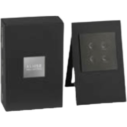 LUTRON ELECTRONICS ALKPDEMO Alisse Keypad Demo - Img 2