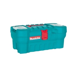 MAKITA 7167 Caja de Herramientas 16"