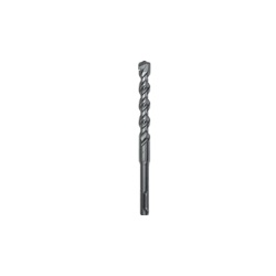 MAKITA B61818 Broca SDS-PLUS Centering tip 7/16" x 12-1/2"