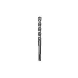 MAKITA B61830 Broca SDS-PLUS Centering tip 1/2" x 12-1/4"