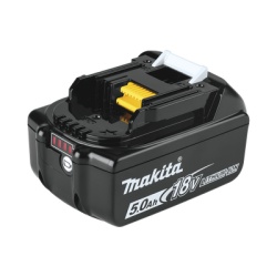 MAKITA BL-1850-B Bateria LXT Litioa??Ion de 18V 5.0Ah
