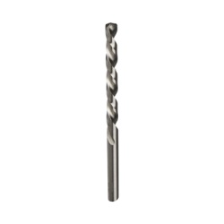 MAKITA D-22311 Broca HSS-G 3/16" de acero para metal.