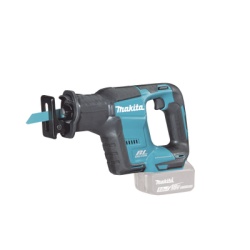 MAKITA DJR188Z Sierra de Sable (reciproca) inalambrica de 18 V con mango en "D"