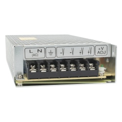 MEANWELL RS-150-24 RS-150-24 - Img 3