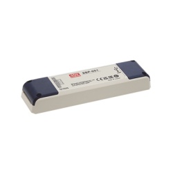 MEANWELL SBP001 Programador para Baterias Inteligentes: NPB-450-12 Y NPB-1700-48
