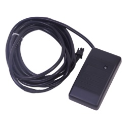 MEITRACK MEITRACKRFID Lector RFID para modelo MVT600