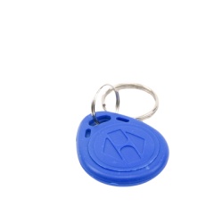 MEITRACK RFIDCARD Tarjeta RFID para modelo MVT600