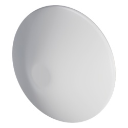 MIKROTIK ATLGM&EG18-EA (ATL LTE18 kit) CPE LTE direccional para exterior Banda 28 (700 MHz - 1 GHz) (1.7 - 2.7 GHz)