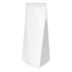 MIKROTIK RBD25G-5HPACQD2HPND (Audience) Router Tri-Banda: uno 2.4 y dos 5 GHz Tecnologia Mesh
