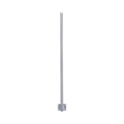 MIKROTIK TOF-0809-7V-S1 ANTENA OMNIDIRECCIONA LoRa 6.5 dBi 824-960 MHz