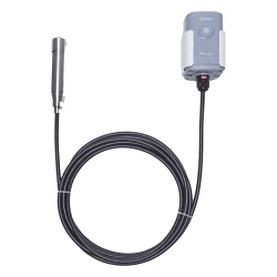 MILESIGHT EM500-SWL-915M Sensor Sumergible de Nivel de Agua para Tanques y Pozos con LoRaWAN - Img 4
