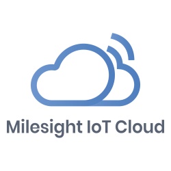 MILESIGHT IOTCLOUDPRO Paquete de 50 licencias para plataforma IOTCLOUDPRO