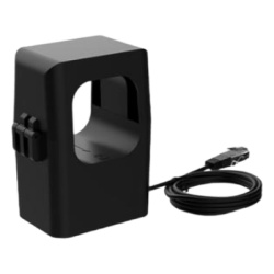 MILESIGHT RCT300 Medidor de Corriente LoRaWAN / 0-300 A / Clase 0.5 / 12 Canales / Potencia Activa-Reactiva-Aparente / THD / Bluetooth