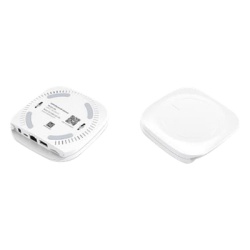 MOKOSMART MKGW1GATEWAY Gateway BLUETOOTH Para el Internet de Las Cosas.