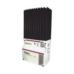 MORNINGSTAR TS-45 TS-45