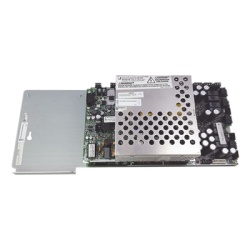 NOTIFIER DAA2-5070 DAA2-5070