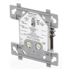 NOTIFIER FCM-1-REL Modulo de control de descarga direccionable para sistemas de supresion de incendio protocolo redundante - Img 2